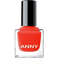 Anny, Nail Polish von Anny