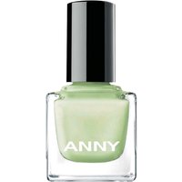 Anny, Nail Polish von Anny