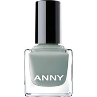 Anny, Nail Polish von Anny