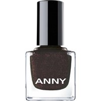 Anny, Nail Polish von Anny