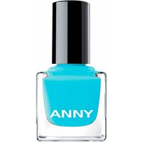 Anny, Nail Polish von Anny