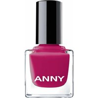 Anny, Nail Polish von Anny