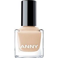 Anny, Nail Polish von Anny