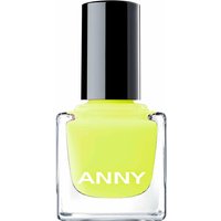 Anny, Nail Polish von Anny