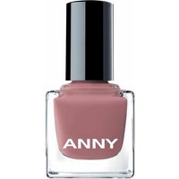 Anny, Nail Polish von Anny