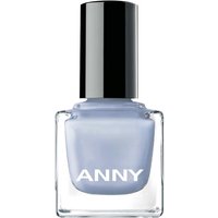 Anny, Nail Polish von Anny