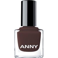 Anny, Nail Polish von Anny