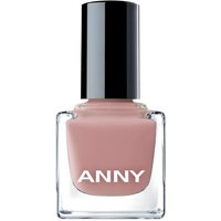 Anny, Nail Polish von Anny