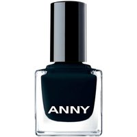 Anny, Nail Polish von Anny