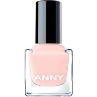 Anny, Nail Polish von Anny