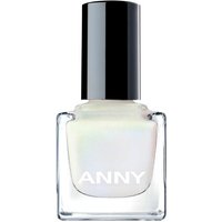 Anny, Nail Polish von Anny