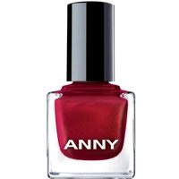 Anny, Nail Polish von Anny