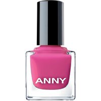 Anny, Nail Polish von Anny