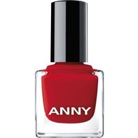 Anny, Nail Polish von Anny