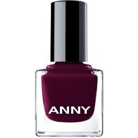 Anny, Nail Polish von Anny