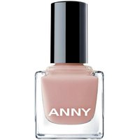 Anny, Nail Polish von Anny