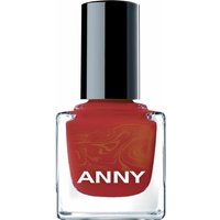 Anny, Nail Polish von Anny