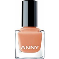 Anny, Nail Polish von Anny