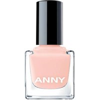 Anny, Nail Polish von Anny