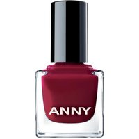 Anny, Nail Polish von Anny