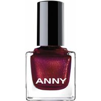 Anny, Nail Polish von Anny