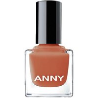 Anny, Nail Polish von Anny