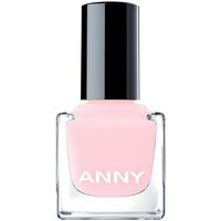 Anny, Nail Polish von Anny