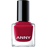 Anny, Nail Polish von Anny