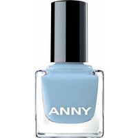 Anny, Nail Polish von Anny