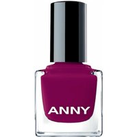 Anny, Nail Polish von Anny