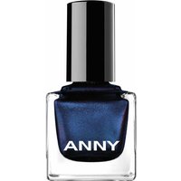 Anny, Nail Polish von Anny