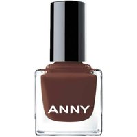 Anny, Nail Polish von Anny