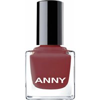 Anny, Nail Polish von Anny