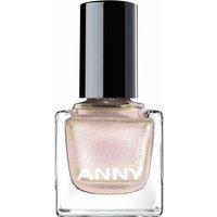 Anny, Nail Polish von Anny