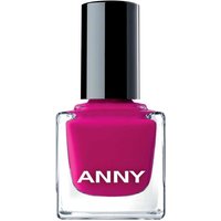 Anny, Nail Polish von Anny