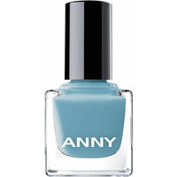 Anny, Nail Polish von Anny