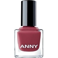 Anny, Nail Polish von Anny