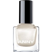 Anny, Nail Polish von Anny