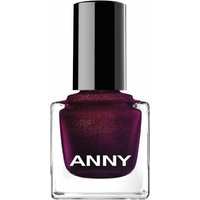 Anny, Nail Polish von Anny