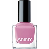 Anny, Nail Polish von Anny