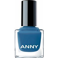 Anny, Nail Polish von Anny