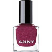 Anny, Nail Polish von Anny