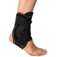 Ankle orthosis Sprunggelenkorthese Knöchelorthese von Antar