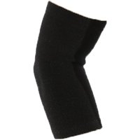 Ellenbogenbandage aus Nylon L von Antar