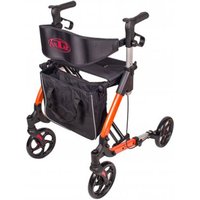 Premium Rollator von Antar