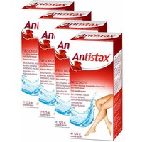 Antistax® Frischgel von Antistax