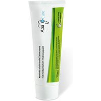 ApaCare Remineralisierende Zahncreme von ApaCare