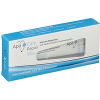 ApaCare & Repair Zahnreparatur-Gel von ApaCare