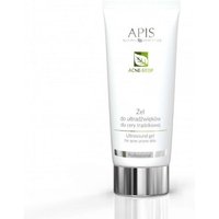 Apis Acne - Stop, reinigende Gel von Apis Natural Cosmetics