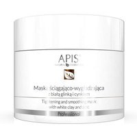 Apis Acne - Stop, straffende und glättende Maske, Anti-Aging von Apis Natural Cosmetics